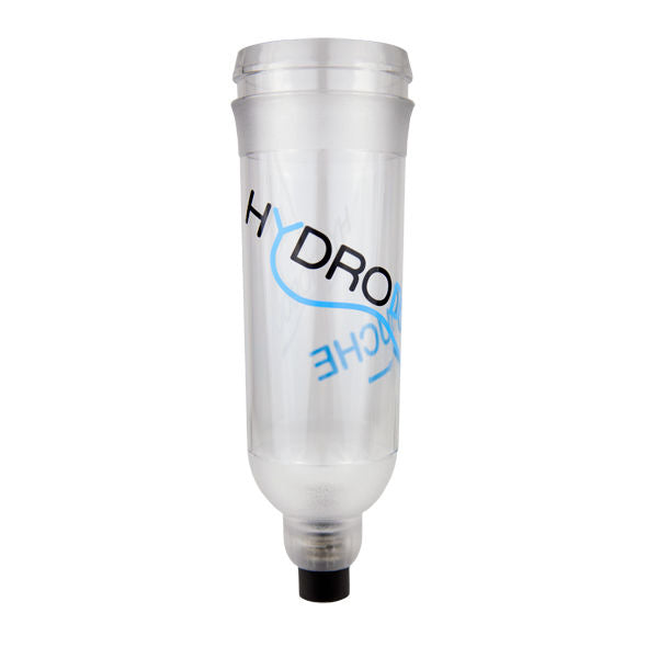 BATHMATE - DUCHE ANAL CON HIDRODOUCHA