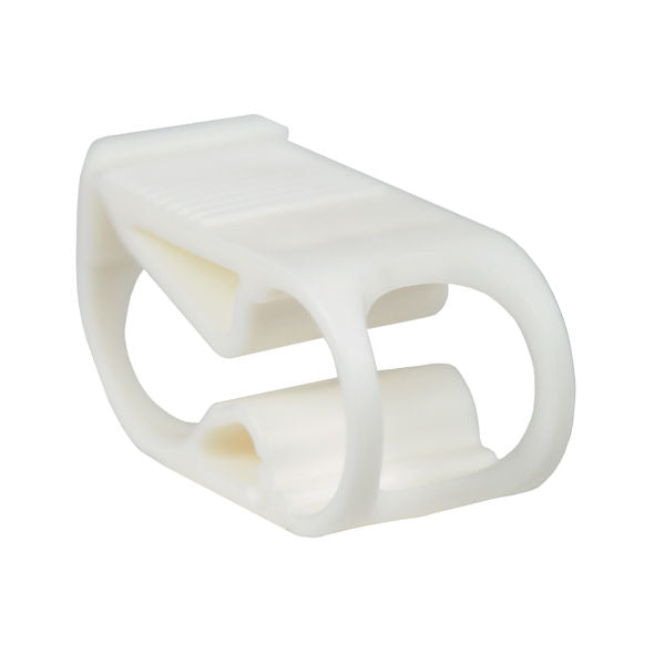 BATHMATE - DUCHE ANAL CON HIDRODOUCHA