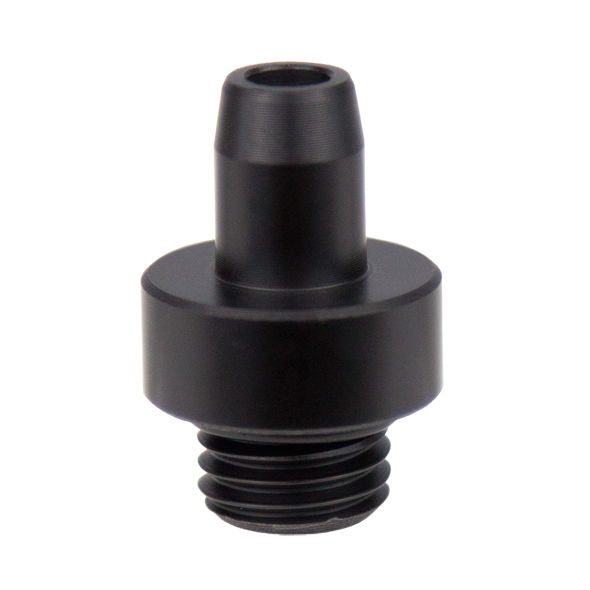 BATHMATE - DUCHE ANAL CON HIDRODOUCHA