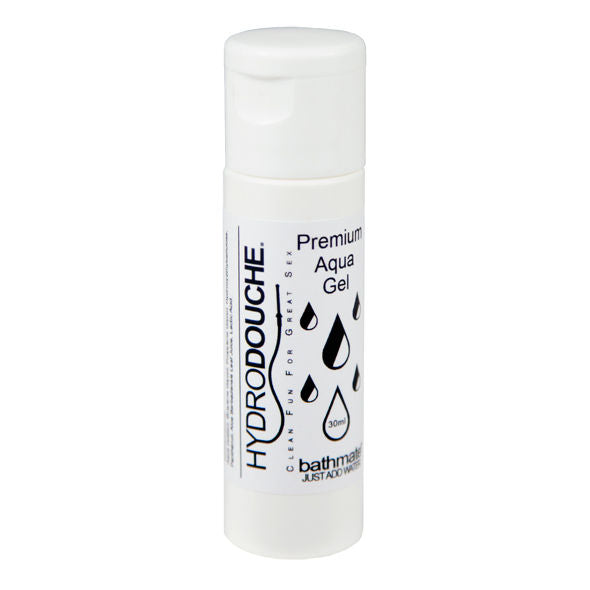 BATHMATE - HYDRODOUCHE DUCHE ANAL - Sex Shop Sexy