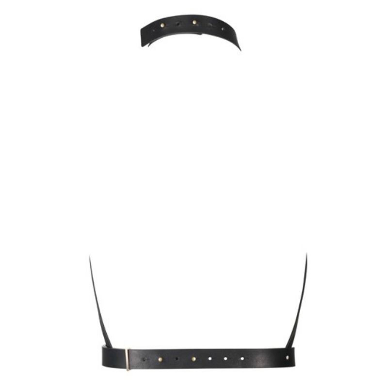 BIJOUX INDISCRETS MAZE - ARNÊS H PRETO - Sex Shop Sexy