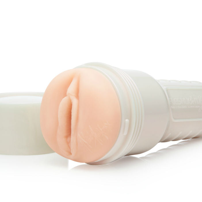 Fleshlight Girls - Vagina de Nicole Aniston