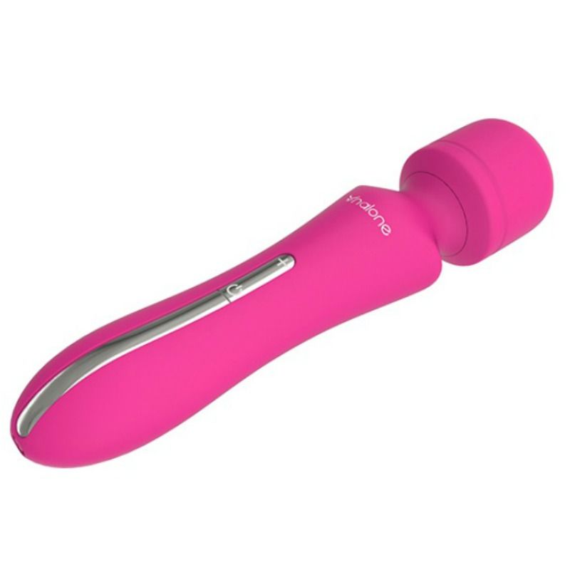 NALONE - MASSAGEADOR ROCKIT - Sex Shop Sexy
