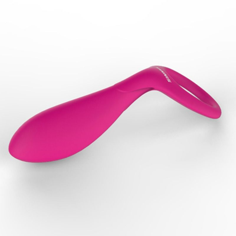 NALONE - TANGO ANEL VIBRADOR - Sex Shop Sexy