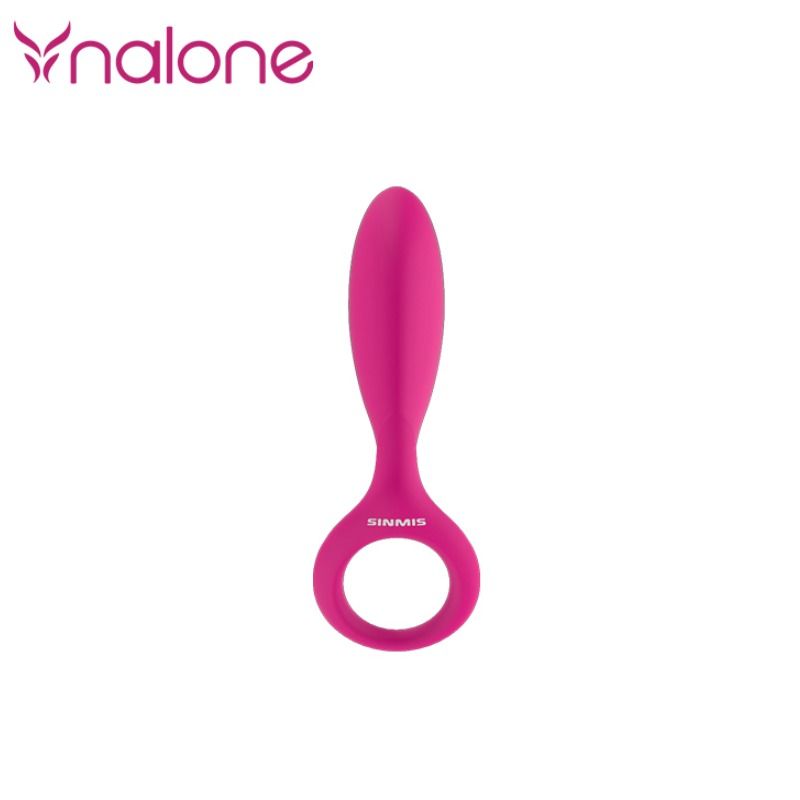 NALONE - TANGO ANEL VIBRADOR - Sex Shop Sexy