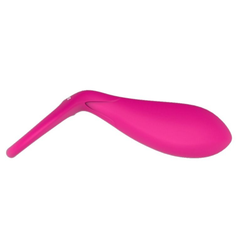 NALONE - TANGO ANEL VIBRADOR - Sex Shop Sexy