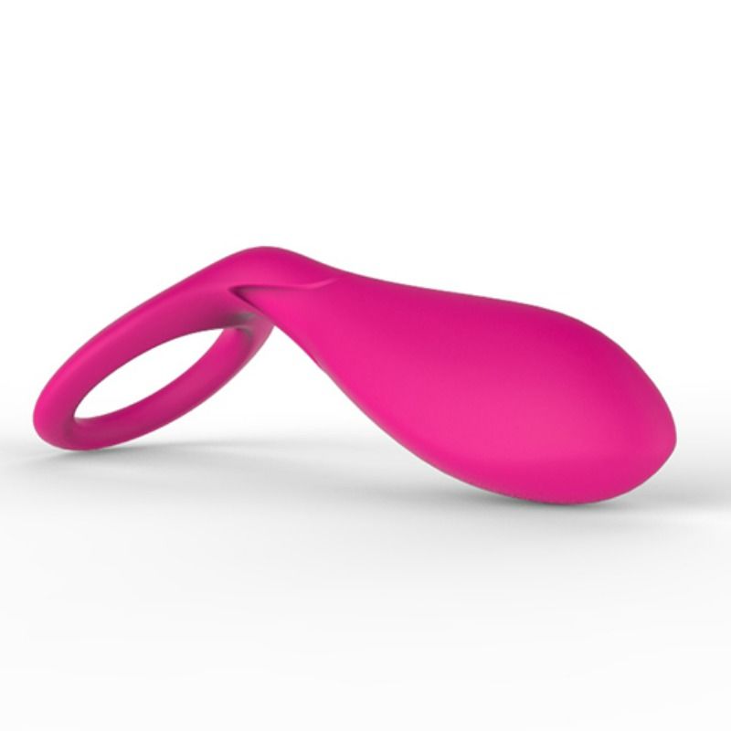 NALONE - TANGO ANEL VIBRADOR - Sex Shop Sexy