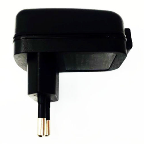 DREAMLOVE - CARREGADOR EUROPEU USB - Sex Shop Sexy