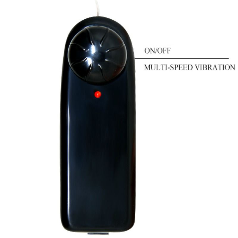 BAILE - TENTAO HOMEM MAYOR COM VIBRAO