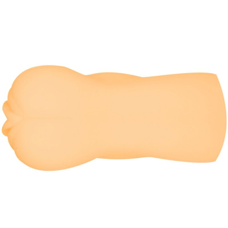 BAILE - MINI MASTURBADOR MASCULINO GRÁVIDA - Sex Shop Sexy