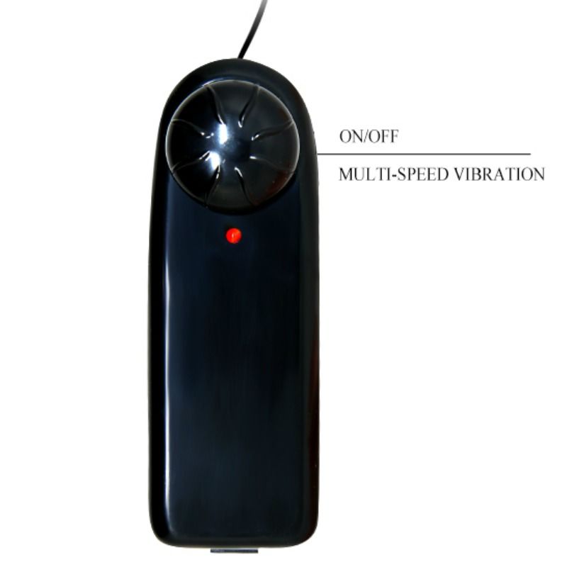 BAILE - DE VOLTA DEL HOMBRE MAYOR CON VIBRACIÓN