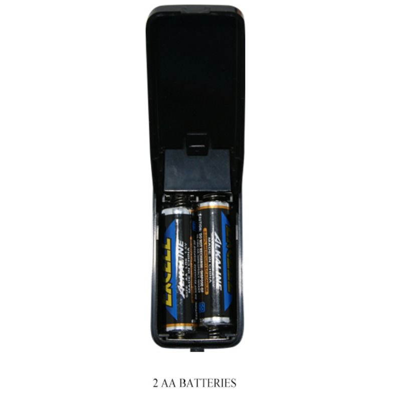 BAILE - DE VOLTA DEL HOMBRE MAYOR CON VIBRACIÓN