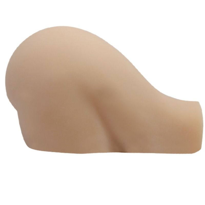 BAILE - VAGINA E ÂNUS REALISTAS - Sex Shop Sexy