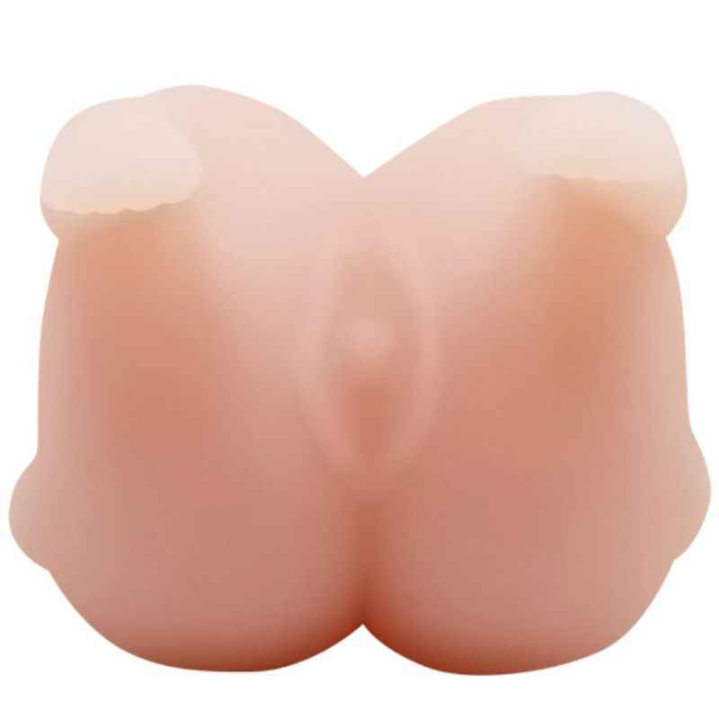 BAILE - TENTAO PAIXO SENHORA MASCULINA MINIMASTURBADOR SNUG FIT PUSSY