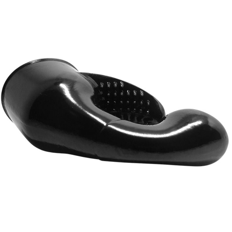 BAILE - POWER HEAD CABEÇA INTERCAMBIÁVEL PARA ESTIMULADOR PONTO G E CLITÓRIS - Sex Shop Sexy