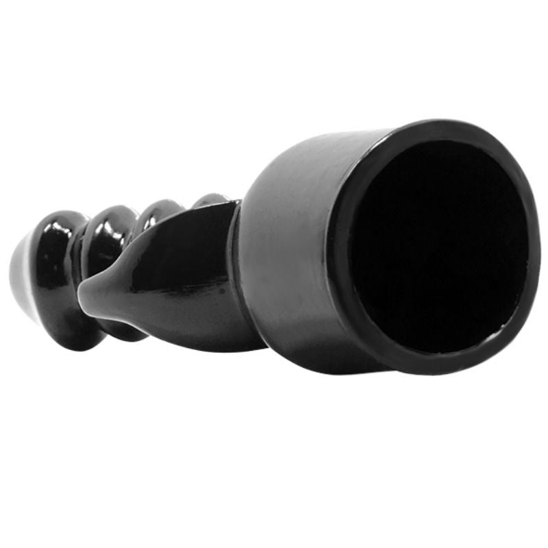 BAILE - POWER HEAD CABEÇAL INTERCAMBIÁVEL PARA ESTIMULAÇÃO INTERNA E CLITÓRIS - Sex Shop Sexy