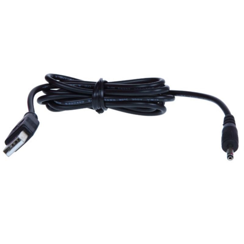 BAILE - VIBRADOR RECARGABLE CON ROTACIÓN Y ESTIMULADOR DE MARIPOSA PULSANTE