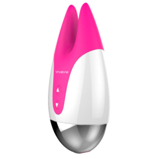 NALONE - FIFI ESTIMULADOR CLITORIANO - Sex Shop Sexy