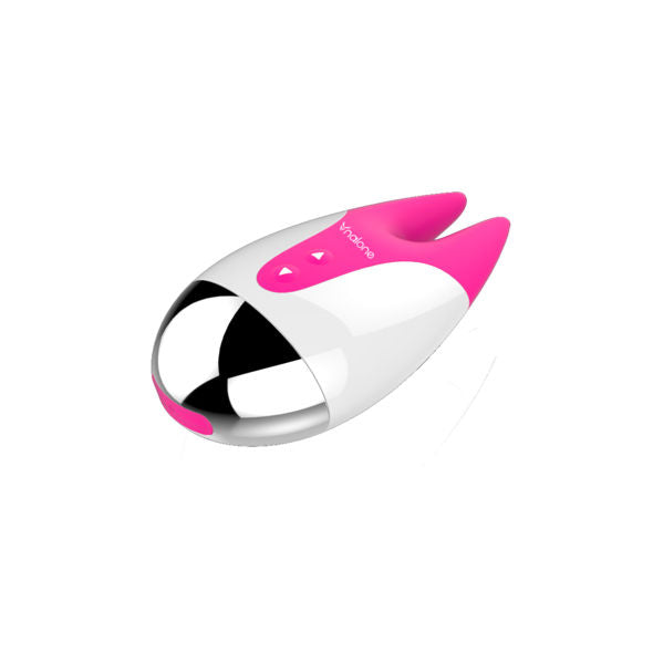 NALONE - FIFI ESTIMULADOR CLITORIANO - Sex Shop Sexy