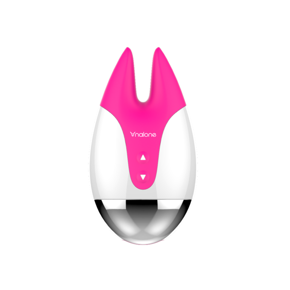NALONE - FIFI ESTIMULADOR CLITORIANO - Sex Shop Sexy