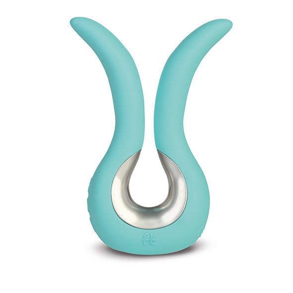 G-VIBE - JUGUETES DIVERTIDOS MINI TIFFANY MINT