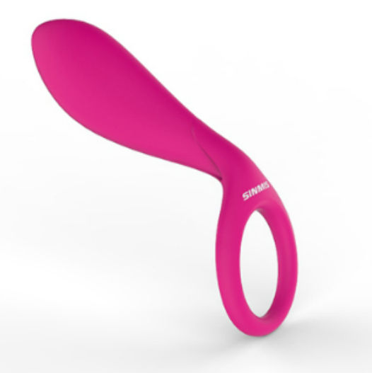 NALONE - TANGO ANEL VIBRADOR - Sex Shop Sexy