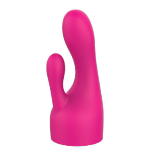 NALONE - PEBBLE CABEÇA ESTIMULANTE ELECTRO & ROCK - Sex Shop Sexy