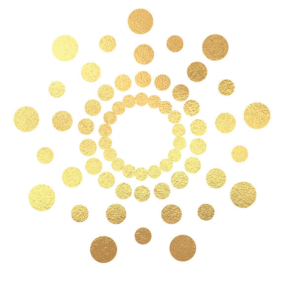 BIJOUX - MIMI DECORACIONES TEMPORALES DE PIEL