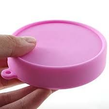 NINA KIKÍ - ESTERILIZADOR PARA COPA MENSTRUAL - Sex Shop Sexy