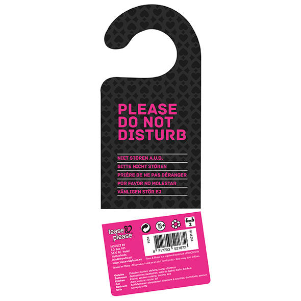 TEASE & PLEASE - LOVE DICE KAMA SUTRA - Sex Shop Sexy