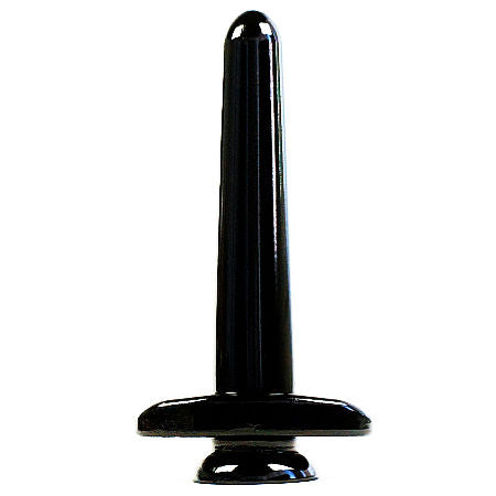 Marca Perfect Fit - O Boner