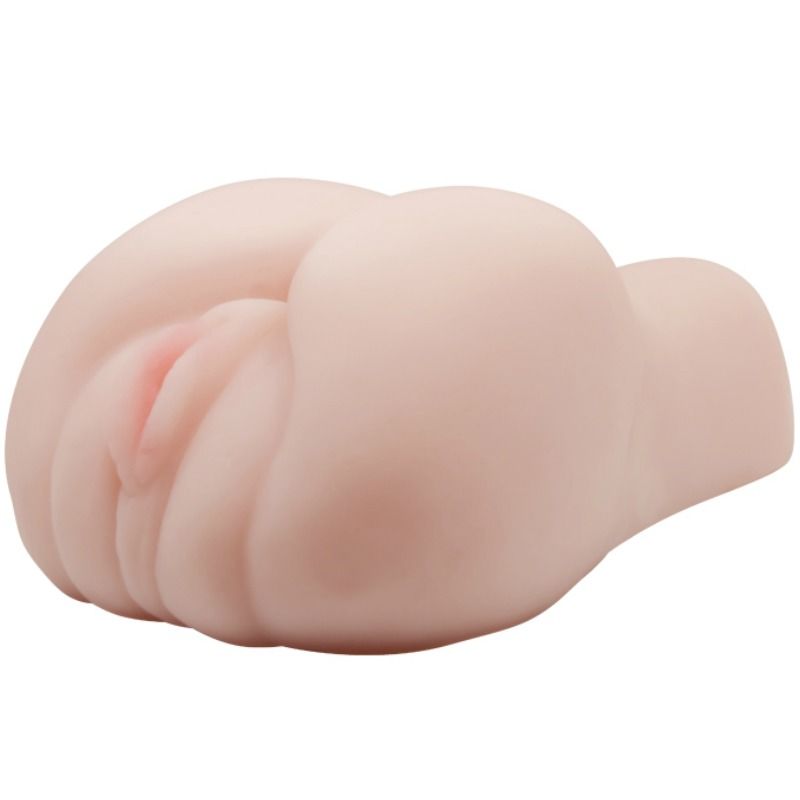 BAILE - MASTURBADOR PASSION LADY 3D VAGINA - Sex Shop Sexy