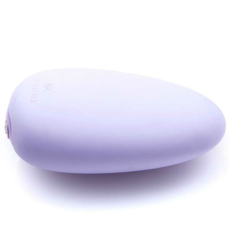 JE JOUE - ESTIMULADOR MIMI SOFT LILÁS - Sex Shop Sexy