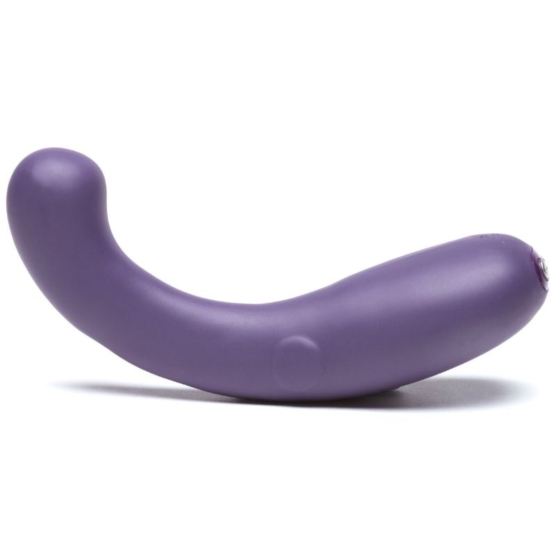 JE JOUE - ESTIMULADOR G-KII ROXO - Sex Shop Sexy