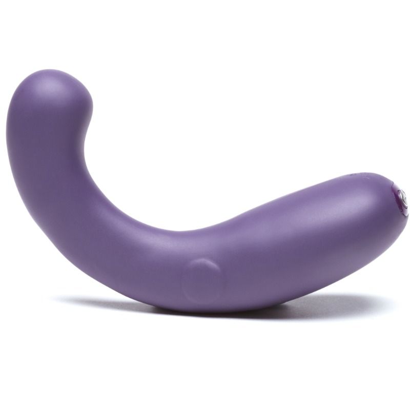 JE JOUE - ESTIMULADOR G-KII ROXO - Sex Shop Sexy