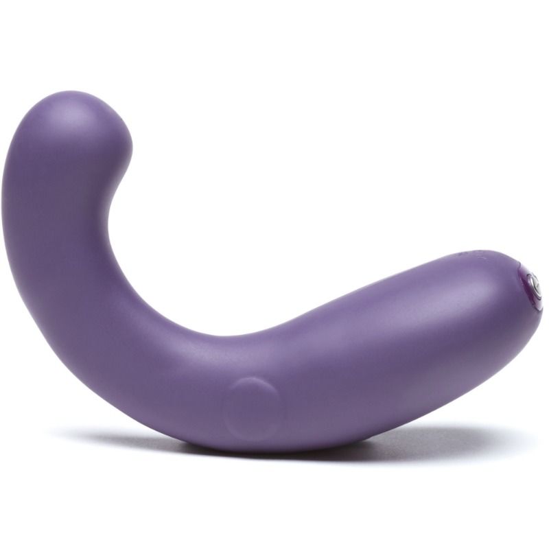 JE JOUE - ESTIMULADOR G-KII ROXO - Sex Shop Sexy