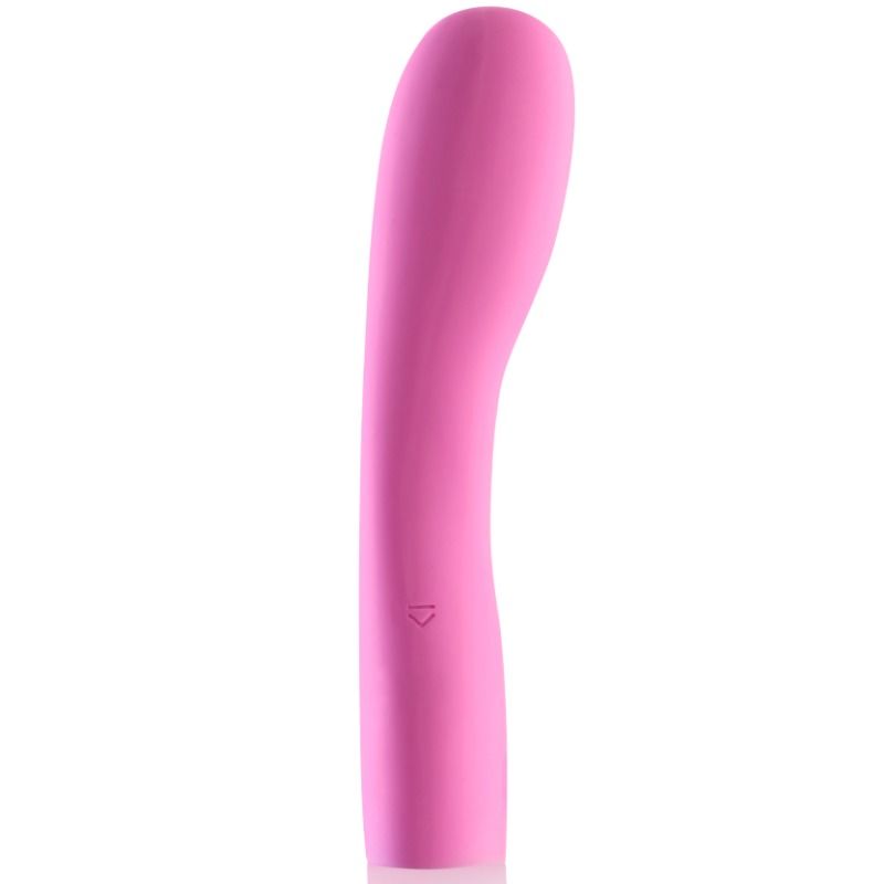 JE JOUE - OOH BY RECARGA ESTIMULADOR ROSA - Sex Shop Sexy