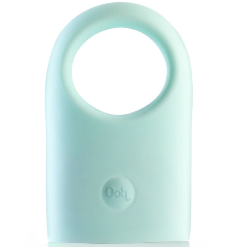 JE JOUE - OOH BY RECAMBIO ANEL AZUL - Sex Shop Sexy