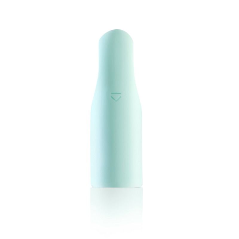 JE JOUE - OOH BY RECAMBIO ANEL AZUL - Sex Shop Sexy