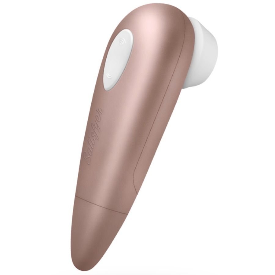 SATISFYER - 1 NEXT GENERATION - Sex Shop Sexy
