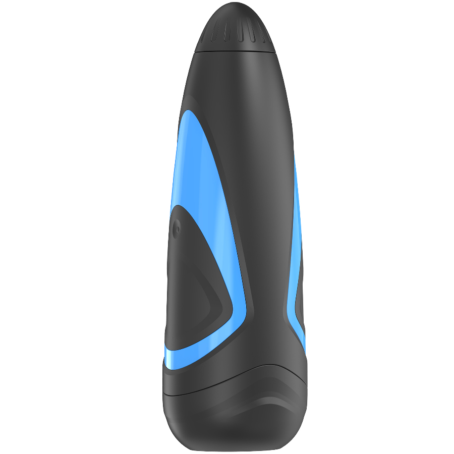 SATISFYER - MEN UM MASTURBADOR PARA HOMBRES