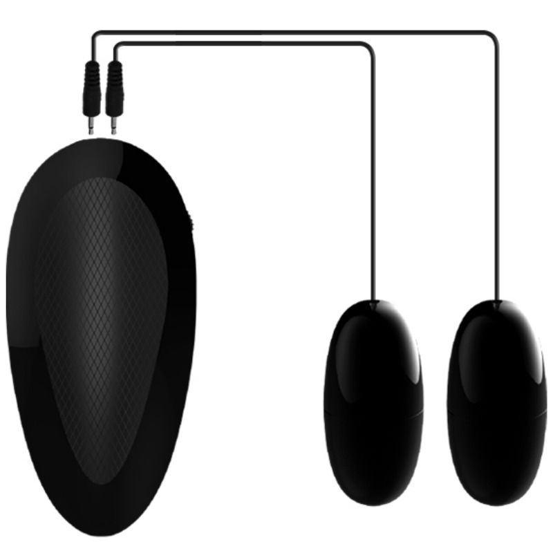 CRAZY BULL - BUNDA CON VAGINA Y NUS REALISTAS Y VIBRACIÓN