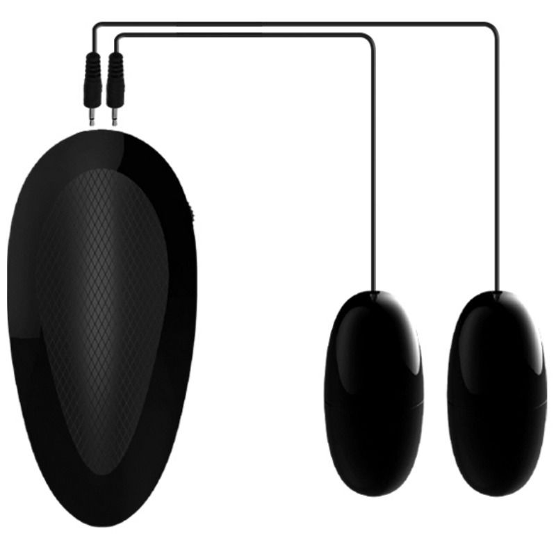 CRAZY BULL - VAGINA Y NUS REALISTAS CON POSICIÓN DE VIBRACIÓN 5