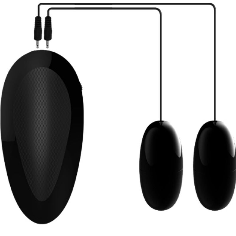 CRAZY BULL - VAGINA Y NUS REALISTAS CON POSICIÓN DE VIBRACIÓN 7