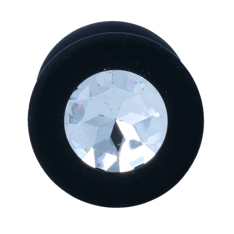 INTENSO - PLUG ANAL - SHELKI M PRETO