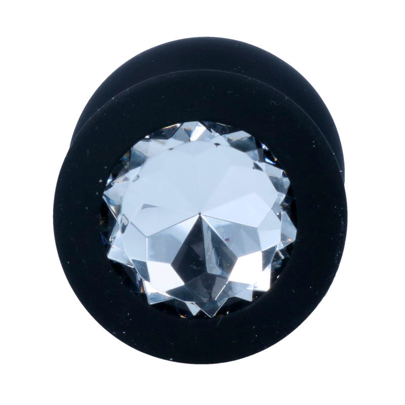 INTENSO - PLUG ANAL - SHELKI L PRETO