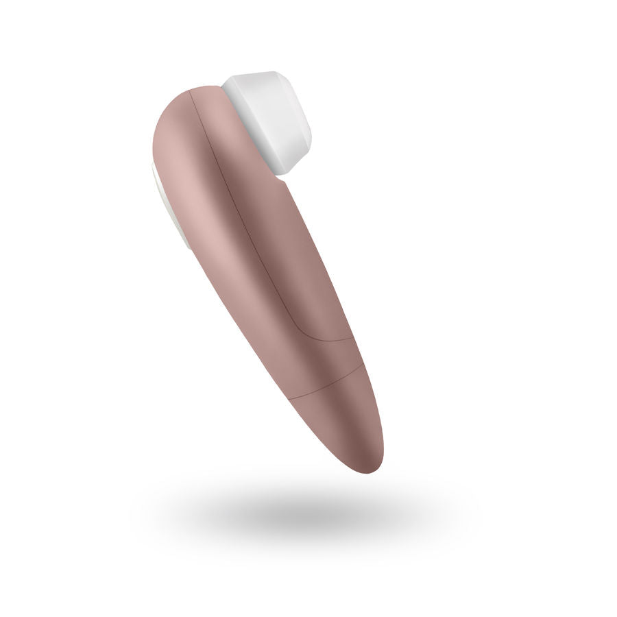 SATISFYER - 1 NEXT GENERATION - Sex Shop Sexy