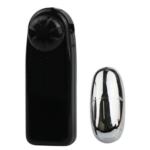 BAILE - VAGINA Y BUNDA REALÍSTICAS