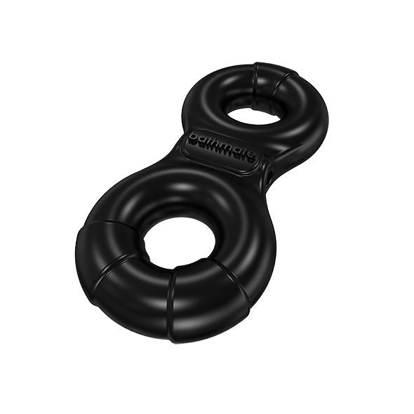 BATHMATE - VIBE RING EIGHT - Sex Shop Sexy