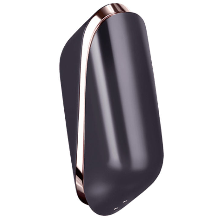SATISFYER - PRO TRAVELER - Sex Shop Sexy